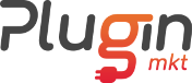 Plugin Mkt