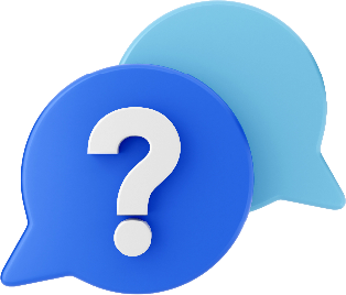 Perguntas Frequentes